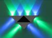 oswietlenie_dekoracyjne_led_oswietlenie_LED_podkreslajace_wystroj_architektury