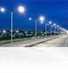 Oswietlenie_drog_autostrad_ulic_Lampy_comled_daja_zaskakujacy_efekt_i_mniejsze_rachunki_za_prad