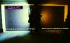 Oswietlenie_High_Power_LED_technologia_LED_ Oswietlamy_drogi_place_ architekture_najtansze_energooszczedne_oswietlenie_solary_diody_swietlowki