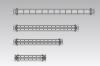 Oswietlenie_LED_akwarium_Comled_Lampa_LED_akwarystyka_ LEDy_do_akwarium_morskiego_oswietlenie_akwarium_roslinnego_LEDami