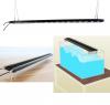 Oswietlenie_LED_akwarium_Comled_Lampa_LED_akwarystyka_akwarium_morskie_lub_roslinne_LED_50_Watt_60_cm