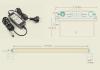 Oswietlenie_LED_akwarium_Lampa_LED_do_akwarium_morskiego_oswietlenie_akwarium_roslinnego_LEDami