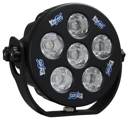 oswietlenie_led_do_samochodow_terenowych_osobowych_pojazdow_specjalnych