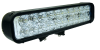oswietlenie_led_do_samochodow_terenowych_osobowych_pojazdow_specjalnych_lodzi_motorowych_2