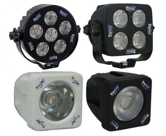 oswietlenie_led_do_samochodow_terenowych_osobowych_pojazdow_specjalnych_lodzi_motorowych_quadow