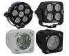 oswietlenie_led_do_samochodow_terenowych_osobowych_pojazdow_specjalnych_lodzi_motorowych_quadow