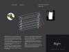 Panele_sloneczne_nocne_oswietlenie_led_w_domu_lampa_led_poland