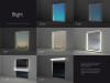 Panele_sloneczne_nocne_oswietlenie_led_w_domu_lampa_led_polska_2