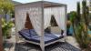 pergole_basenowe_pergola_wypoczynkowa_ekskluzywne_meble_wypoczynkowe_zewnetrzne_aluminiowe
