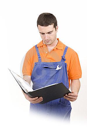 Poszukujemy partnerów do współpracy, projektantów oświetlenia, architektów, oraz firm wykonujących usługi w zakresie instalacji lamp ulicznych.