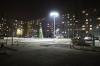 Przyklad_zastosowanie_lamp_led_w_rosji_comled_lampy_led_polska