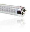 Swietlowka_LED_ComLED_energooszczedna_swietlowka_LED_wysoka_wydajnosc_swietlna_www.comled.pl
