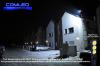 Test_lampy_ledowej_90_WAT_Nowej_generacji_ogniwa_High_Power_LED_3x30_WAT_dostwaca_lamp_ledowych_lampy_energooszczedne_