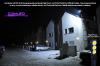 Test_lampy_ledowej_90_WAT_Nowej_generacji_ogniwa_High_Power_LED_3x30_WAT_dostwaca_lamp_ledowych_lampy_energooszczedne_