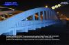 Test_lampy_ledowej_90_WAT_Nowej_generacji_ogniwa_High_Power_LED_3x30_WAT_dostwaca_lamp_ledowych_lampy_energooszczedne_obiekt_publiczny_wroclaw_most_comled
