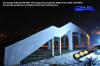 Test_lampy_ledowej_90_WAT_Nowej_generacji_ogniwa_High_Power_LED_3x30_WAT_dostwaca_lamp_ledowych_lampy_energooszczedne_zoo_wroclaw_comled