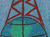 Uwaga_Energia_o_40_procent_w_gore_Zdrozeje_energia